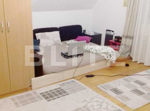 Casa de vânzare 7 camere Floreşti - 30446CV | BLITZ Cluj-Napoca | Poza13