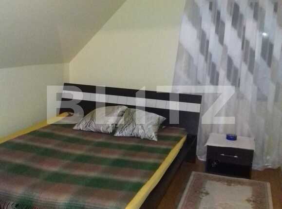 Casa de vânzare 7 camere Floreşti - 30446CV | BLITZ Cluj-Napoca | Poza11