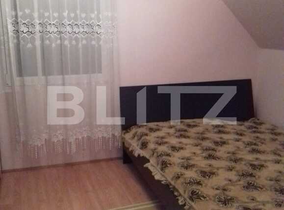 Casa de vânzare 7 camere Floreşti - 30446CV | BLITZ Cluj-Napoca | Poza10