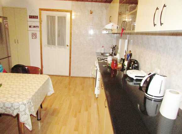 Casa de vânzare 7 camere Floreşti - 30446CV | BLITZ Cluj-Napoca | Poza4