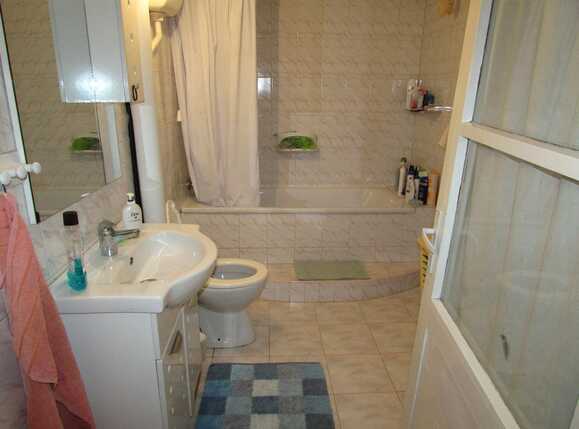 Casa de vânzare 7 camere Floreşti - 30446CV | BLITZ Cluj-Napoca | Poza15