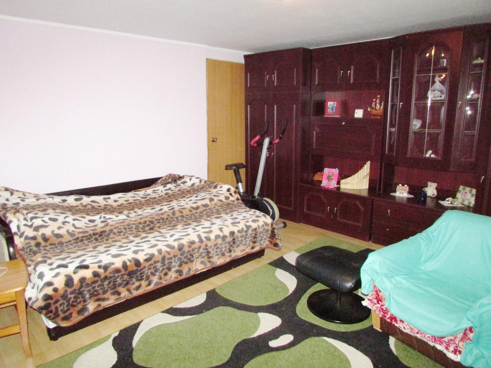 Casa de vânzare 7 camere Floreşti - 30446CV | BLITZ Cluj-Napoca | Poza6