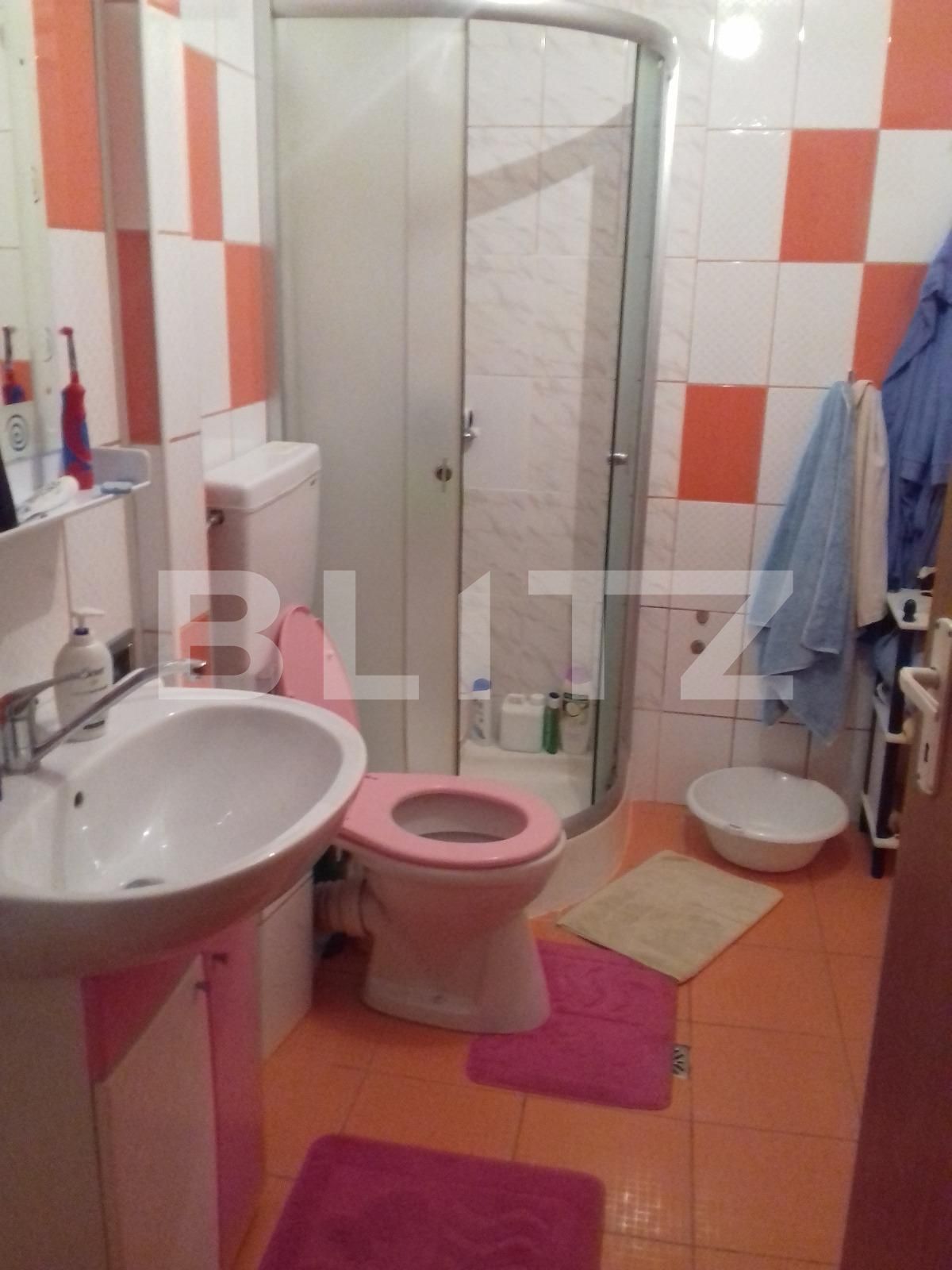 Casa de vânzare 7 camere Floreşti - 30446CV | BLITZ Cluj-Napoca | Poza16