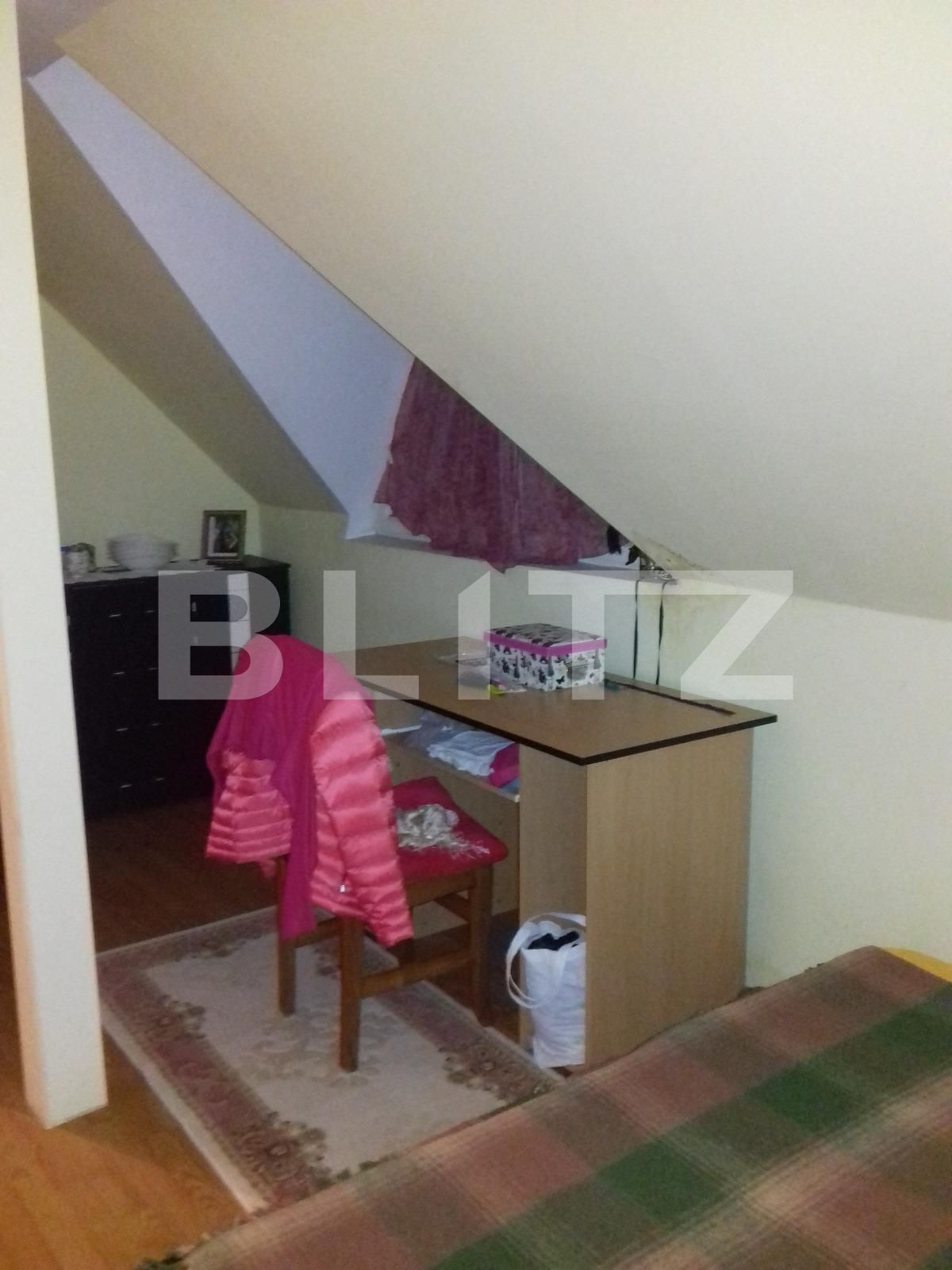 Casa de vânzare 7 camere Floreşti - 30446CV | BLITZ Cluj-Napoca | Poza12