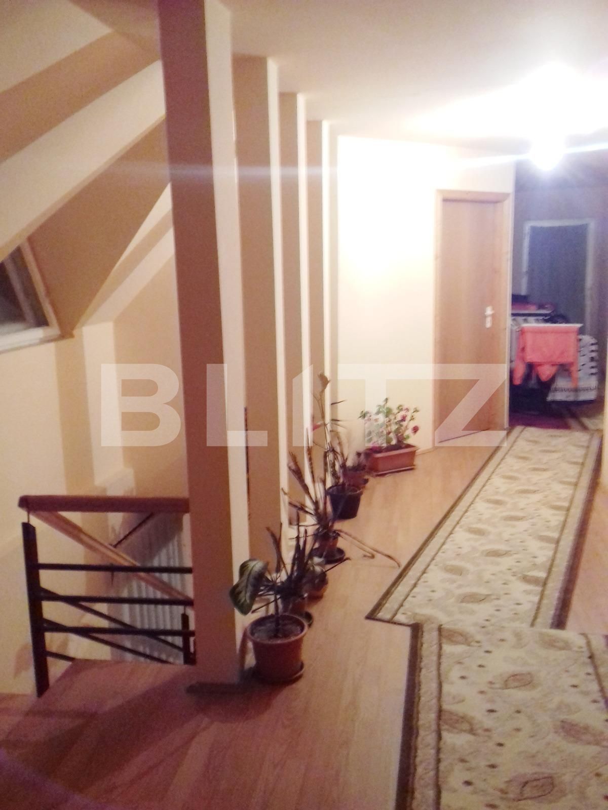 Casa de vânzare 7 camere Floreşti - 30446CV | BLITZ Cluj-Napoca | Poza7