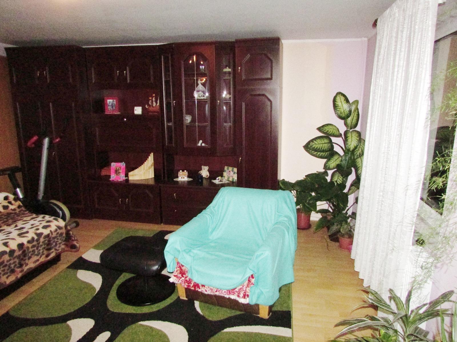 Casa de vânzare 7 camere Floreşti - 30446CV | BLITZ Cluj-Napoca | Poza5