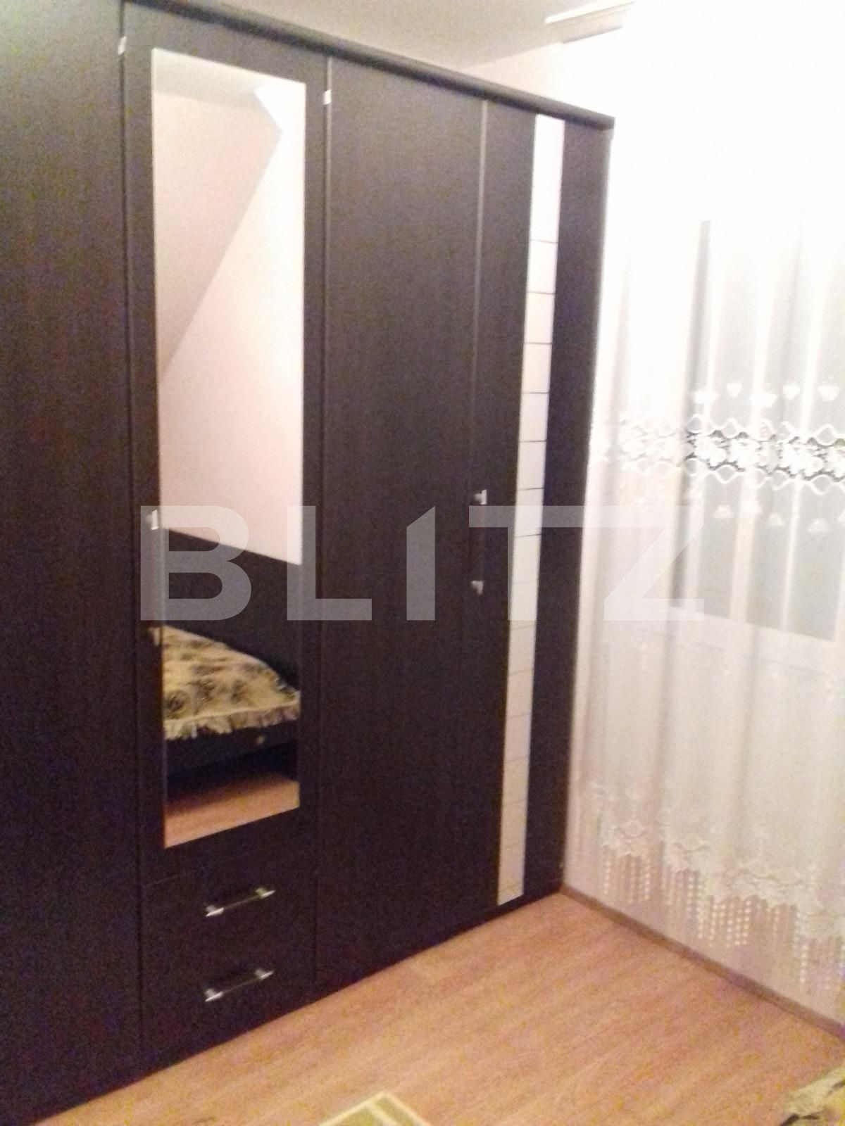 Casa de vânzare 7 camere Floreşti - 30446CV | BLITZ Cluj-Napoca | Poza9