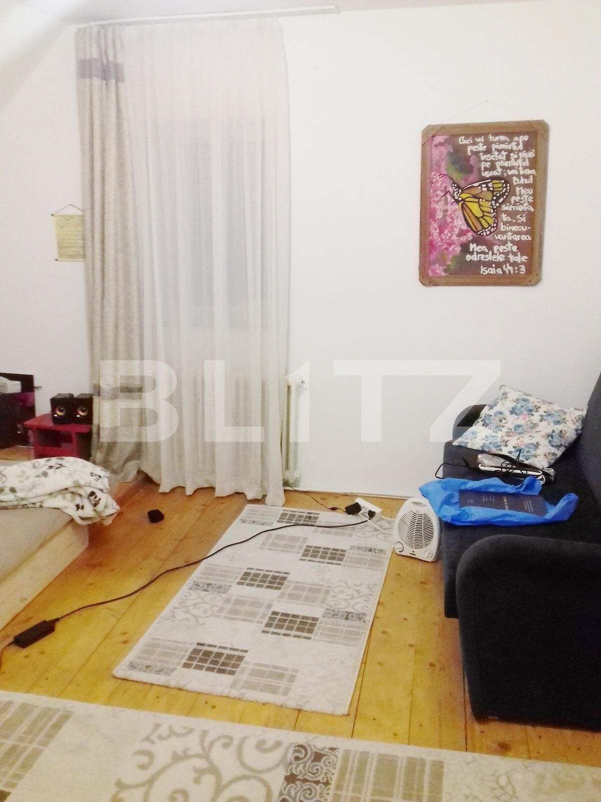 Casa de vânzare 7 camere Floreşti - 30446CV | BLITZ Cluj-Napoca | Poza14