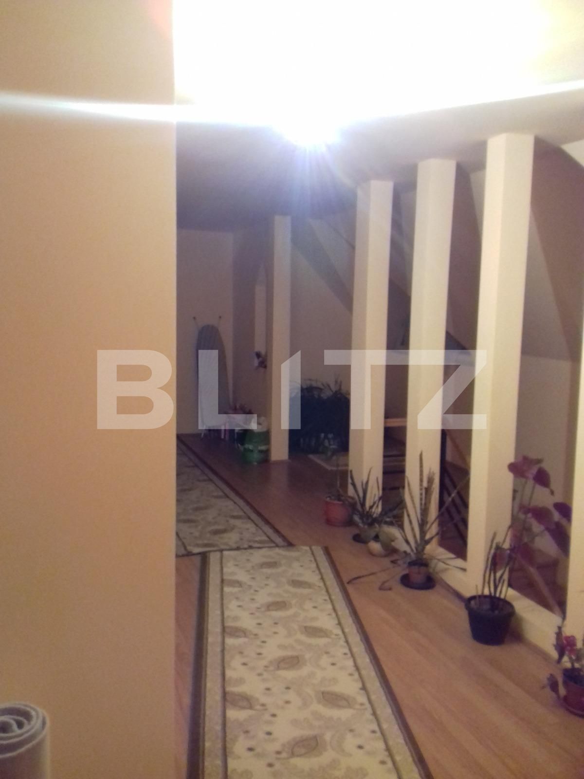 Casa de vânzare 7 camere Floreşti - 30446CV | BLITZ Cluj-Napoca | Poza8