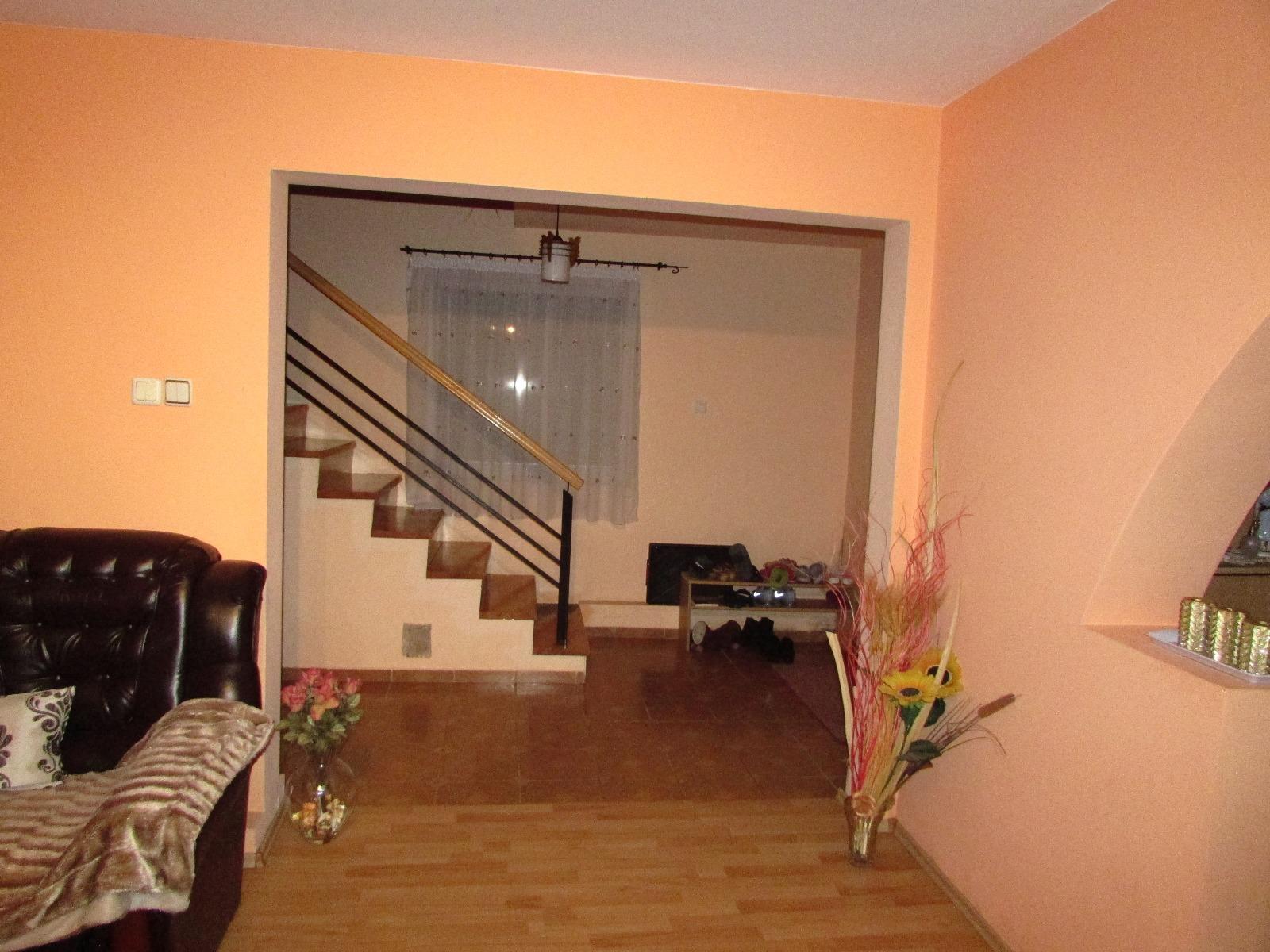 Casa de vânzare 7 camere Floreşti - 30446CV | BLITZ Cluj-Napoca | Poza2