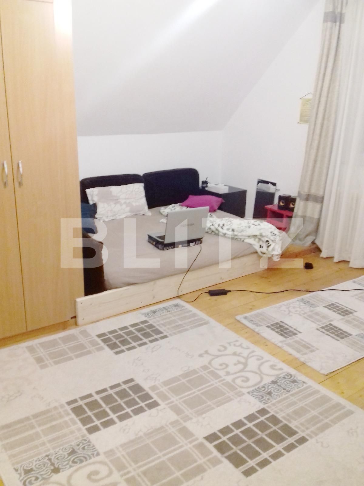 Casa de vânzare 7 camere Floreşti - 30446CV | BLITZ Cluj-Napoca | Poza13