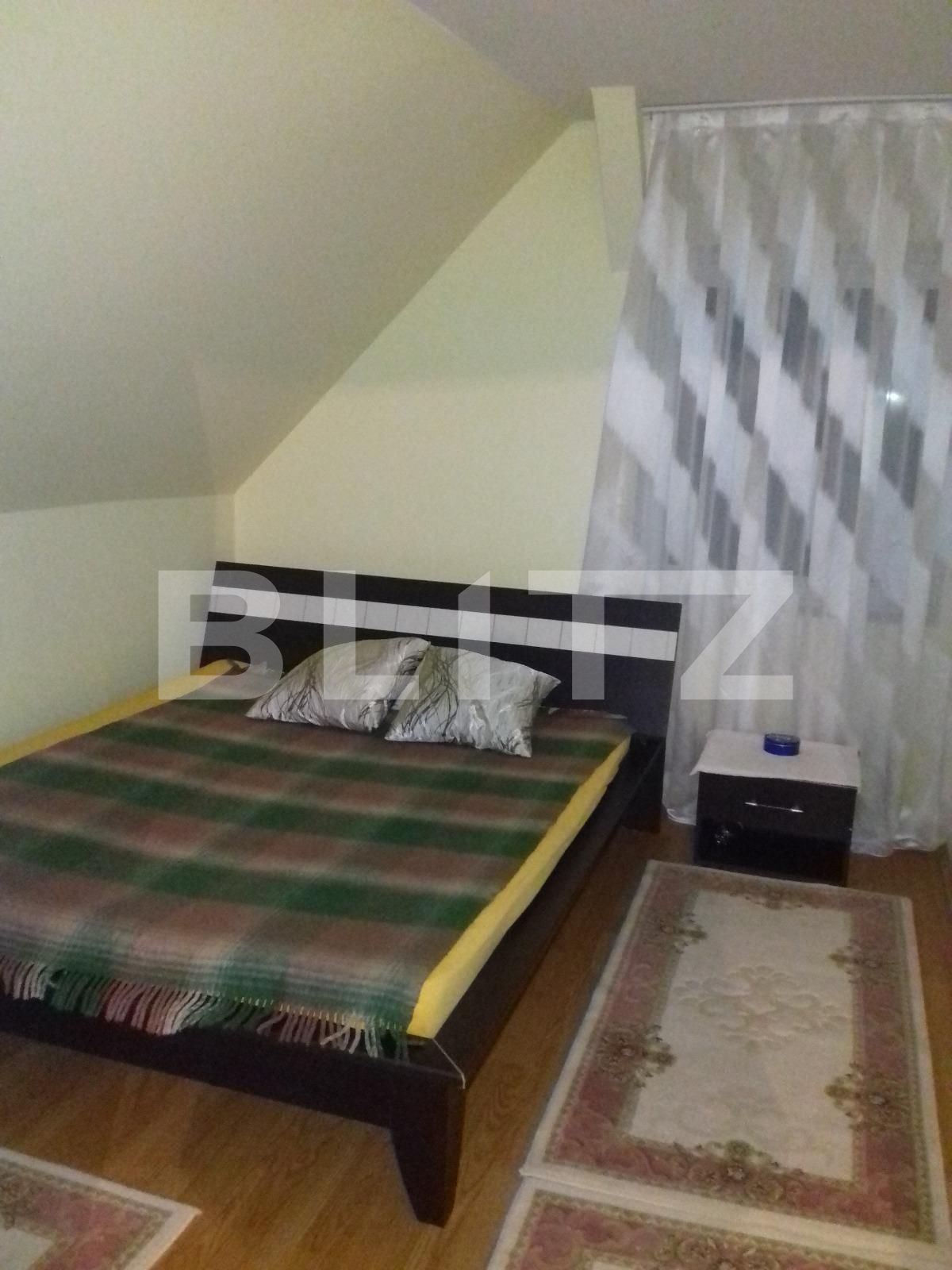 Casa de vânzare 7 camere Floreşti - 30446CV | BLITZ Cluj-Napoca | Poza11