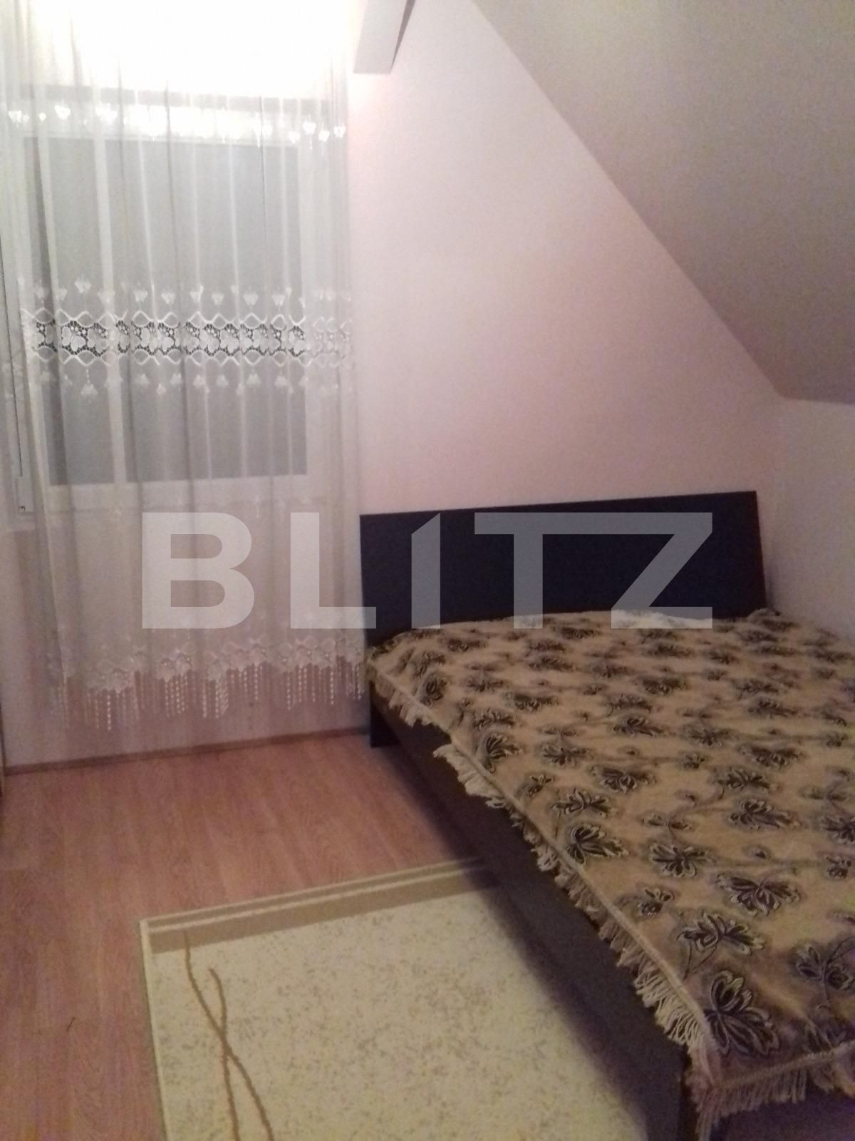 Casa de vânzare 7 camere Floreşti - 30446CV | BLITZ Cluj-Napoca | Poza10
