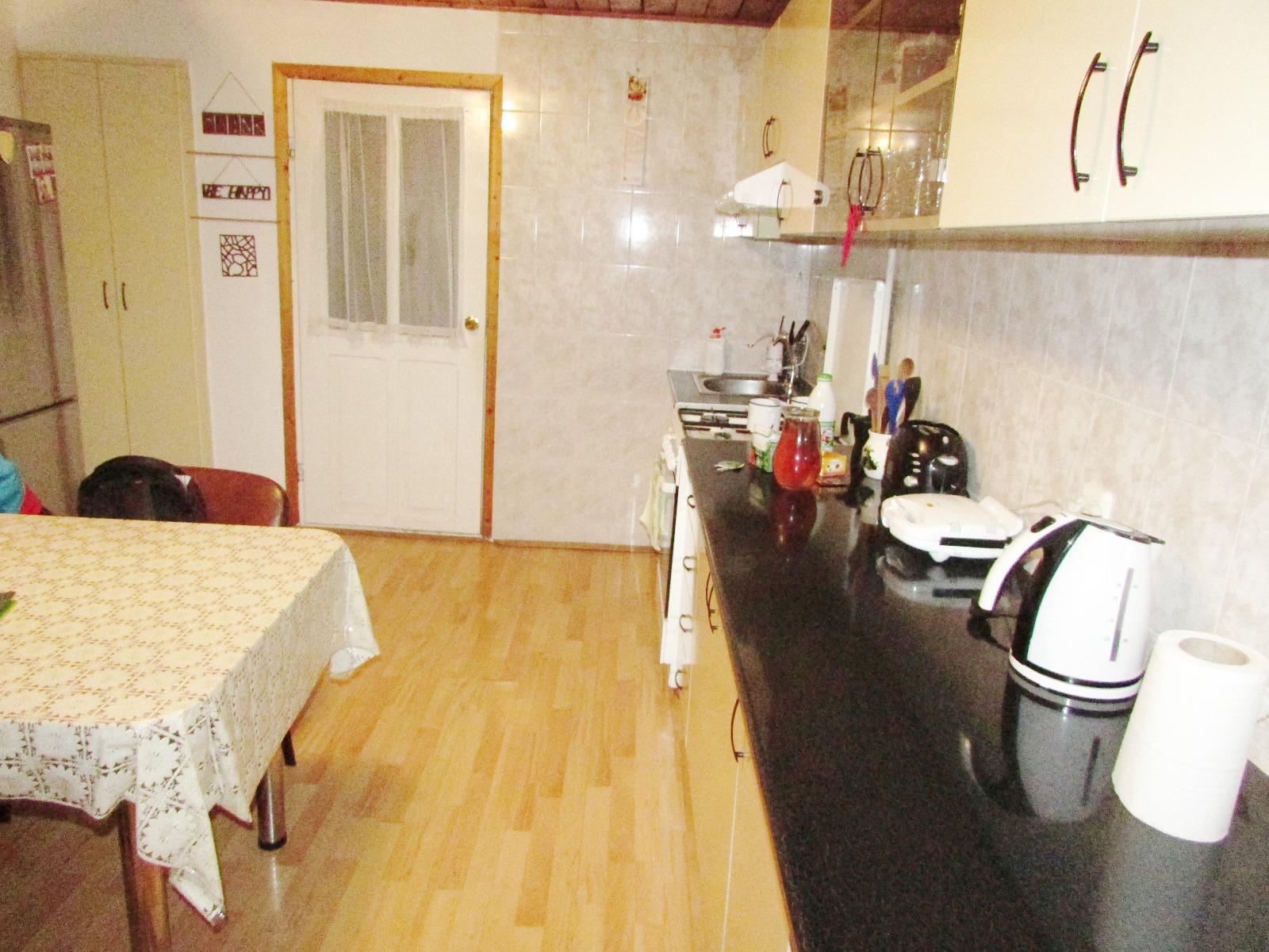 Casa de vânzare 7 camere Floreşti - 30446CV | BLITZ Cluj-Napoca | Poza4