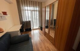 Apartament 3 camere, 54 mp, terasa, zona Iris Residence