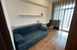 Apartament 3 camere, 54 mp, terasa, zona Iris Residence