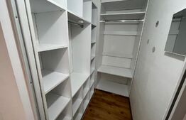 Apartament 3 camere, 54 mp, terasa, zona Iris Residence