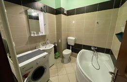 Apartament 3 camere, 54 mp, terasa, zona Iris Residence