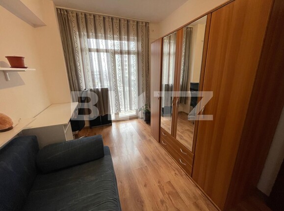 Apartament de închiriat 3 camere Iris - 30447AI | BLITZ Cluj-Napoca | Poza4