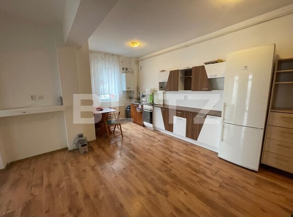 Apartament de închiriat 3 camere Iris - 30447AI | BLITZ Cluj-Napoca | Poza6