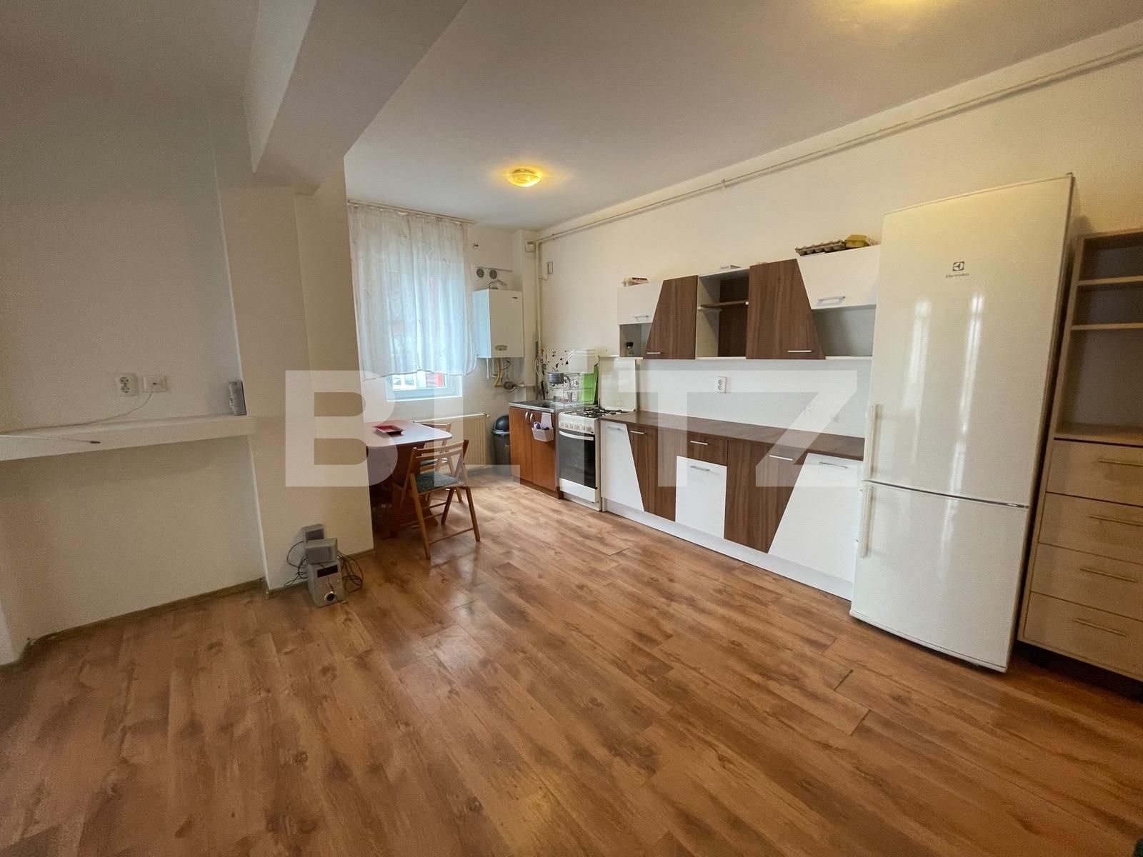 Apartament de închiriat 3 camere Iris - 30447AI | BLITZ Cluj-Napoca | Poza6
