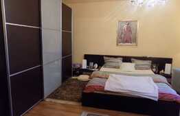 Vanzare casa individuala, 201 mp utili, teren de 989 mp! Zona de case!