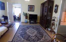 Vanzare casa individuala, 201 mp utili, teren de 989 mp! Zona de case!