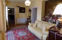 Vanzare casa individuala, 201 mp utili, teren de 989 mp! Zona de case!