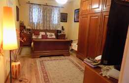 Vanzare casa individuala, 201 mp utili, teren de 989 mp! Zona de case!