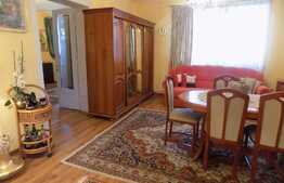 Vanzare casa individuala, 201 mp utili, teren de 989 mp! Zona de case!