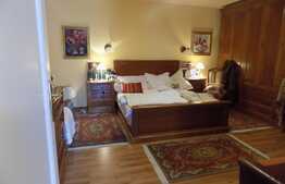 Vanzare casa individuala, 201 mp utili, teren de 989 mp! Zona de case!