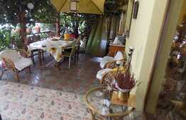 Vanzare casa individuala, 201 mp utili, teren de 989 mp! Zona de case!