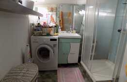 Vanzare casa individuala, 201 mp utili, teren de 989 mp! Zona de case!