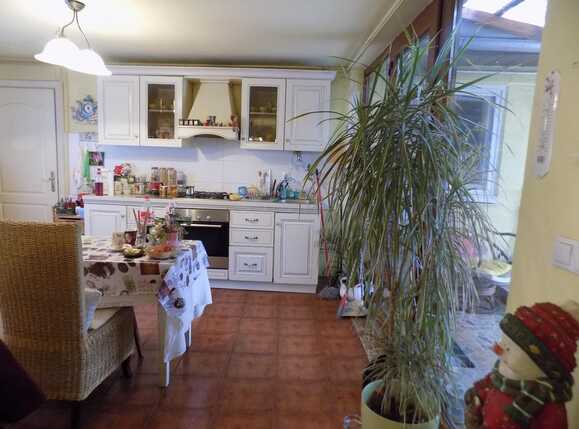 Casa de vânzare 6 camere Floreşti - 30448CV | BLITZ Cluj-Napoca | Poza1