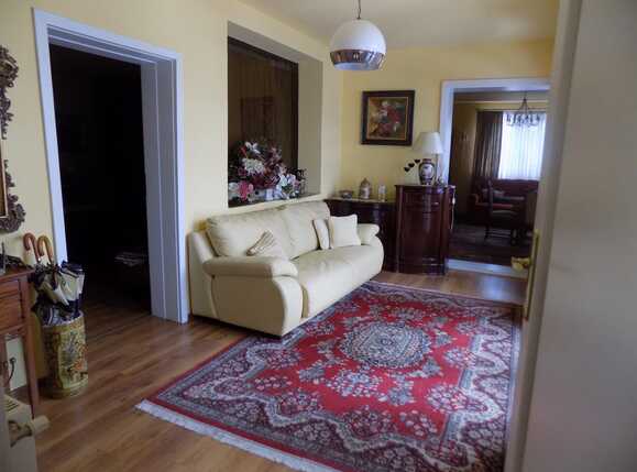 Casa de vânzare 6 camere Floreşti - 30448CV | BLITZ Cluj-Napoca | Poza4