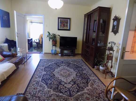 Casa de vânzare 6 camere Floreşti - 30448CV | BLITZ Cluj-Napoca | Poza9