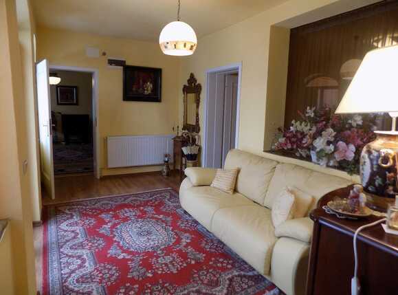 Casa de vânzare 6 camere Floreşti - 30448CV | BLITZ Cluj-Napoca | Poza3
