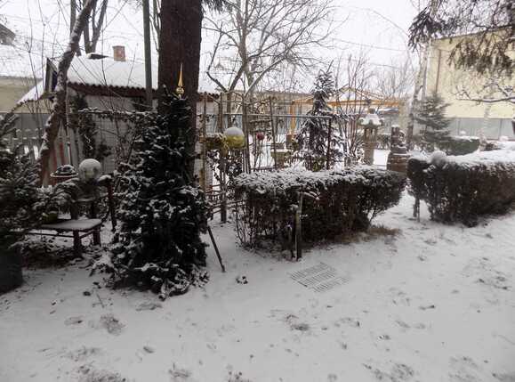 Casa de vânzare 6 camere Floreşti - 30448CV | BLITZ Cluj-Napoca | Poza15