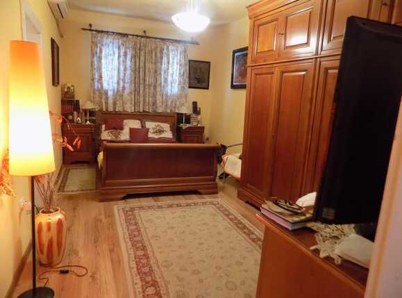 Casa de vânzare 6 camere Floreşti - 30448CV | BLITZ Cluj-Napoca | Poza5