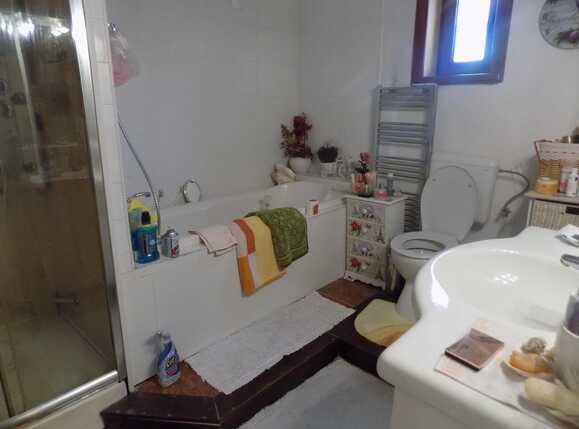 Casa de vânzare 6 camere Floreşti - 30448CV | BLITZ Cluj-Napoca | Poza10