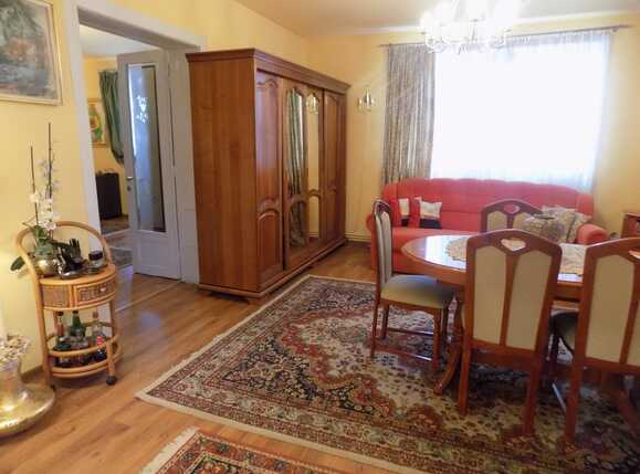 Casa de vânzare 6 camere Floreşti - 30448CV | BLITZ Cluj-Napoca | Poza2