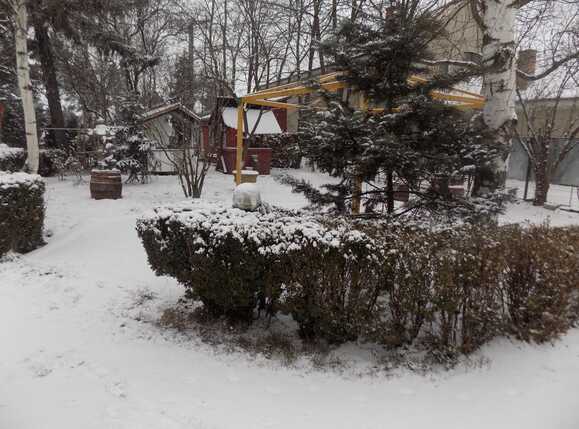 Casa de vânzare 6 camere Floreşti - 30448CV | BLITZ Cluj-Napoca | Poza17