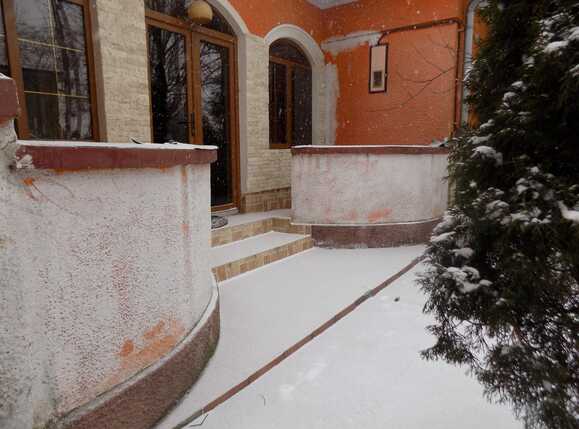 Casa de vânzare 6 camere Floreşti - 30448CV | BLITZ Cluj-Napoca | Poza14