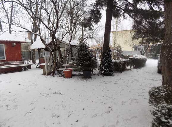 Casa de vânzare 6 camere Floreşti - 30448CV | BLITZ Cluj-Napoca | Poza16