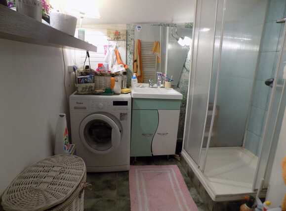 Casa de vânzare 6 camere Floreşti - 30448CV | BLITZ Cluj-Napoca | Poza11