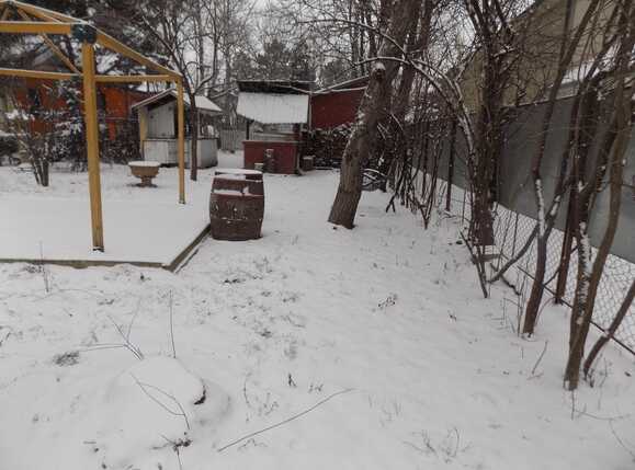 Casa de vânzare 6 camere Floreşti - 30448CV | BLITZ Cluj-Napoca | Poza18