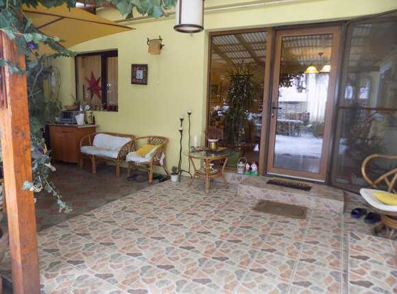 Casa de vânzare 6 camere Floreşti - 30448CV | BLITZ Cluj-Napoca | Poza12