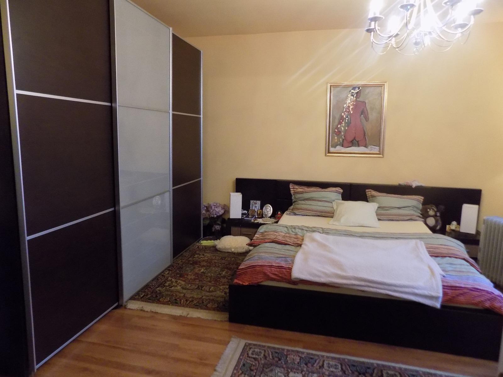 Casa de vânzare 6 camere Floreşti - 30448CV | BLITZ Cluj-Napoca | Poza7