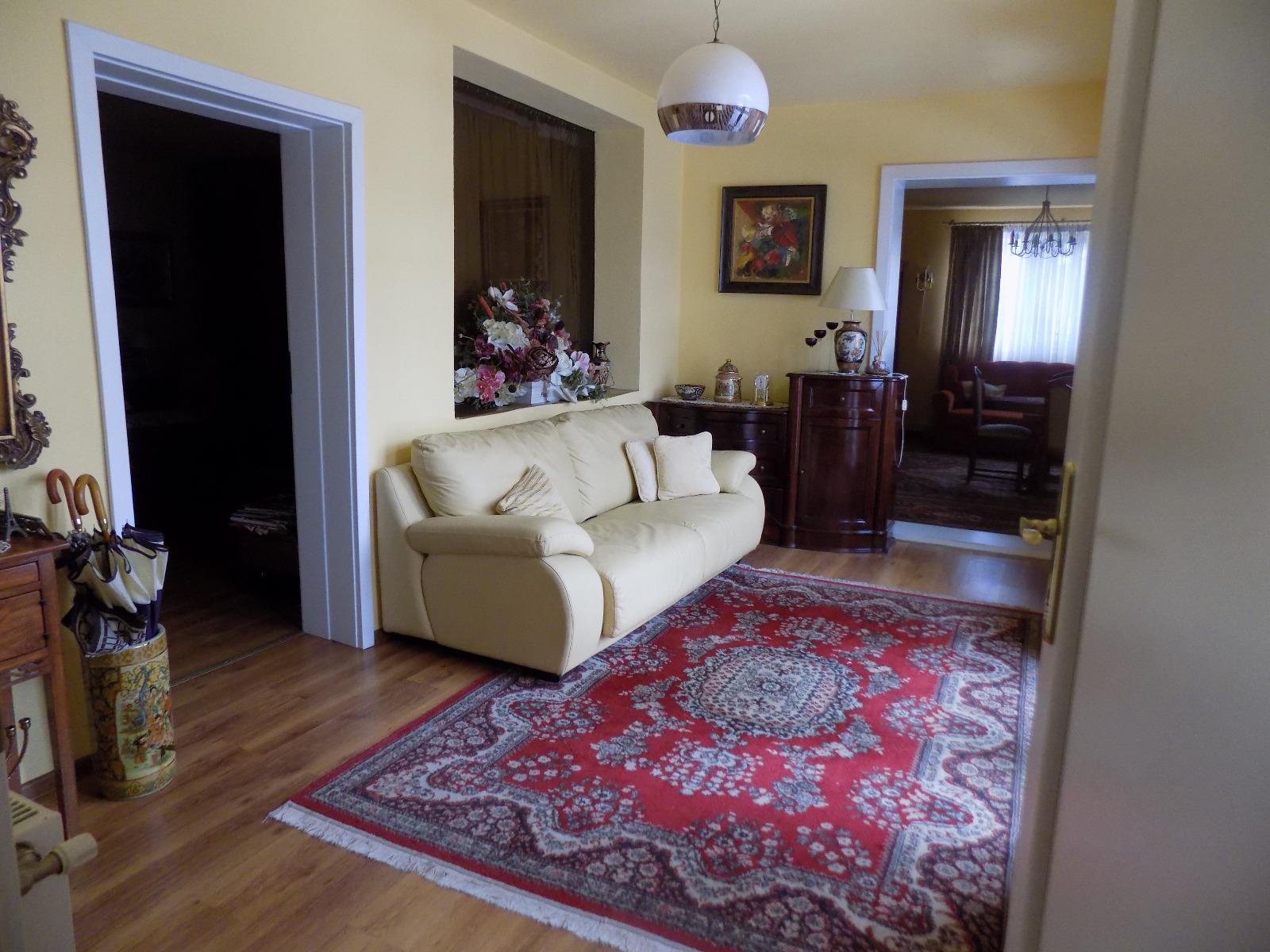 Casa de vânzare 6 camere Floreşti - 30448CV | BLITZ Cluj-Napoca | Poza4