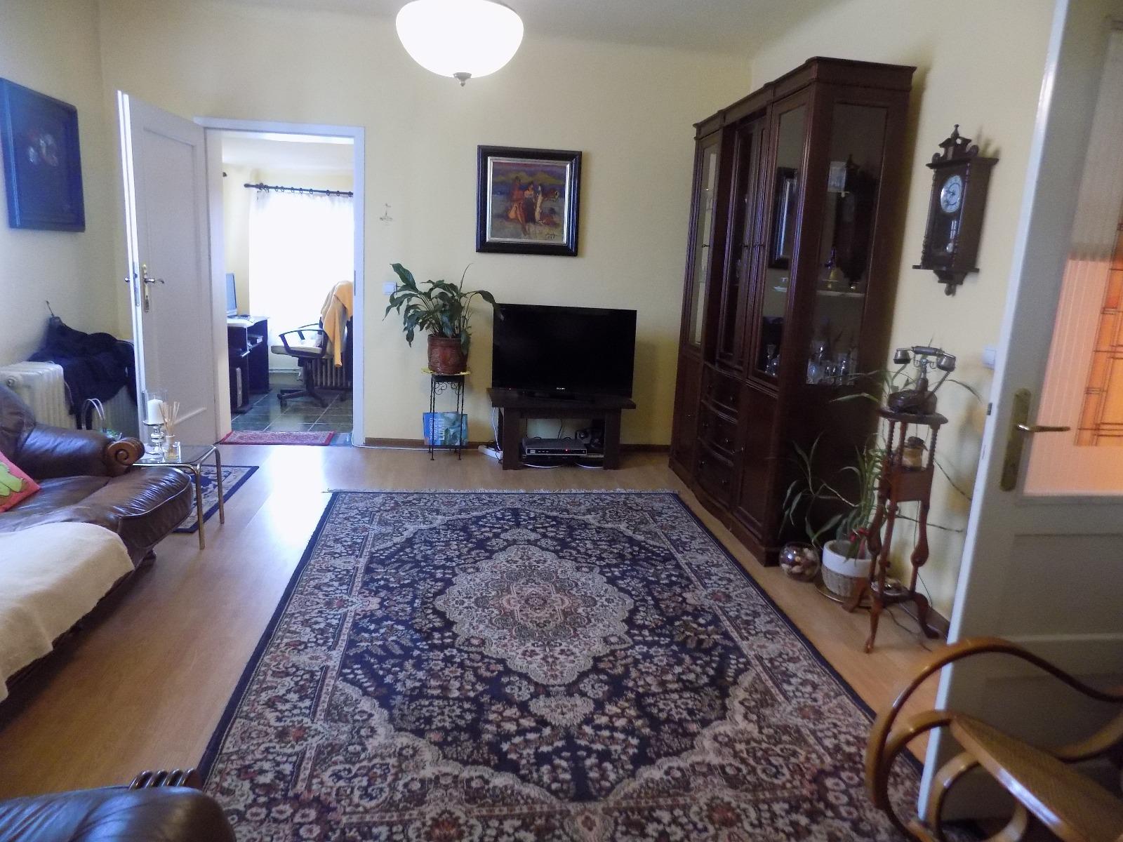 Casa de vânzare 6 camere Floreşti - 30448CV | BLITZ Cluj-Napoca | Poza9